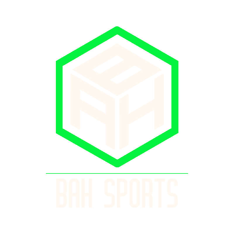 Bah Sports