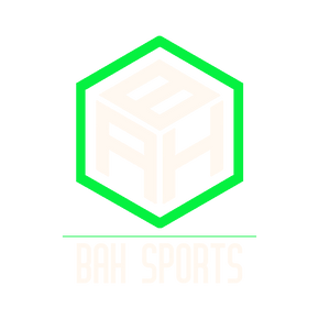 Bah Sports