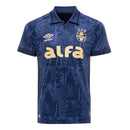 Camisa Umbro Grêmio 2025/26 III
