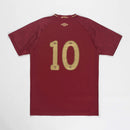 Camisa Umbro Fluminense 2025/26 III