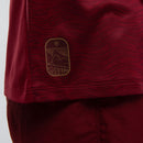 Camisa Umbro Fluminense 2025/26 III