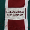 Camisa Feminina Umbro Fluminense 2025/26 I