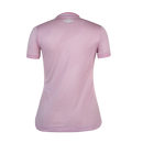 Camisa Feminina do Santos  2024/25- Outubro Rosa