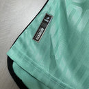 Camisa Feminina do Paysandu 2024/25  II