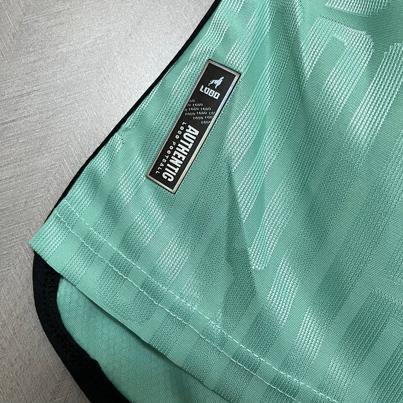 Camisa Feminina do Paysandu 2024/25  II