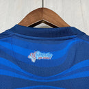 Camisa Feminina do Bahia 2024/25