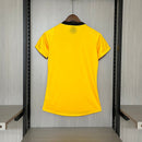 Camisa Feminina Sport Recife I 24/25 Umbro