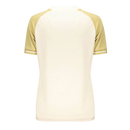 Camisa Feminina do Vasco 2024/25 Third