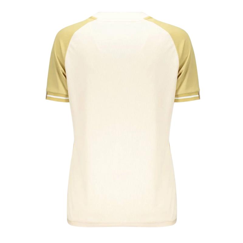 Camisa Feminina do Vasco 2024/25 Third