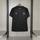 Camisa adidas Atlético Mineiro 2025/26- Edição Especial