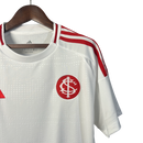 Camisa Internacional 2025/26  - Away
