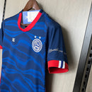 Camisa Feminina do Bahia 2024/25
