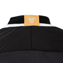 Camisa do Ceará 2025/26 - I