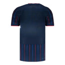 Camisa Nike do Estados Unidos Da América 2025/26 II Torcedor