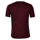 Camisa do Fluminense 2025/26 Treino