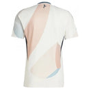 Camisa Feminina adidas Espanha 2025/26 II