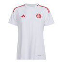 Camisa Feminina do Internacional 2025/26  - Away