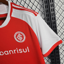 Camisa Feminina do Internacional 2024/25 - Home