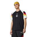 Camisa adidas Alemanha 2024 Euro