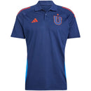 Camisa adidas Chile 2024/25 Polo