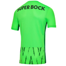 Camisa Nike Sporting 2024/25 III