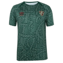 Camisa do Fluminense 2024/25 - Treino