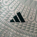 Camisa Feminina do México 2024/25 II