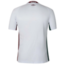 Camisa do Fluminense 2025/26 Away- Versão Jogador
