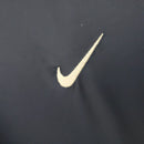 Camisa PSG Retrô 2002/2003 Azul e Vermelha - Nike