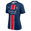 Camisa Feminina Paris Saint Germain 2024/25 I Torcedor