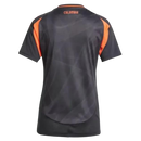 Camisa  da Colômbia   II 24/25 Adidas Feminina