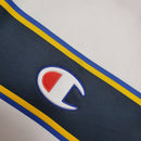 Camisa Parma Retrô 2002/2003 Branca