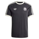 Camisa adidas Alemanha 2024 Euro
