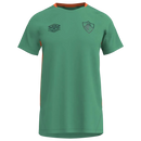 Camisa do Fluminense 2025/26 Treino