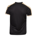 Camisa do Vasco 2025/26 Supporte Gold