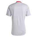 Camisa do Internacional 2025/26- Treino