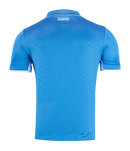 Camisa do Napoli 2024/25-  Home