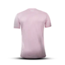 Camisa do Santos FC 2024/25 - Outubro Rosa