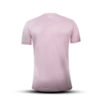 Camisa do Santos FC 2024/25 - Outubro Rosa