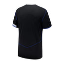 Camisa do Chelsea 2025/26 Third Total 90