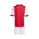 Conjunto Infantil do Ajax 2025/26  - I