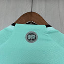 Camisa Feminina do Paysandu 2024/25  II