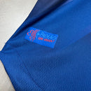 Camisa Feminina do Bahia 2024/25- Away