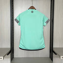 Camisa Feminina do Paysandu 2024/25  II