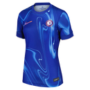 Camisa Feminina do Chelsea 2024/25 HOME