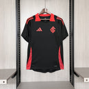 Camisa Internacional 2025/26 -Treino