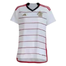 Camisa do Flamengo 2023/24 Away Feminina