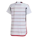 Camisa do Flamengo 2023/24 Away Feminina