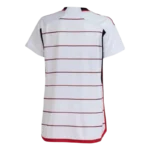Camisa do Flamengo 2023/24 Away Feminina
