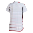 Camisa do Flamengo 2023/24 Away Feminina